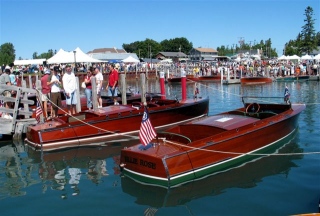 Buy Aluminum Boat Video