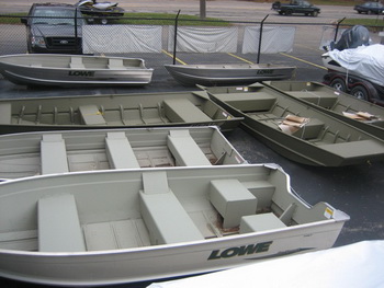 Steamboat Queenstown New Zealand Vpn, Escape Touring Boat Mod, Fast Small Center Console Boats 30, Ncert Solution Of 10th Class Science Questions