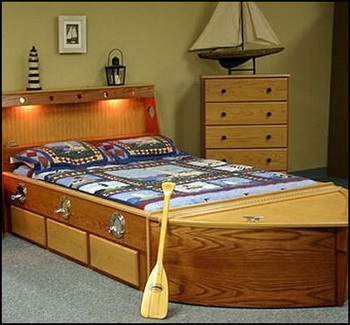 Tahoe Pontoon Fishing Boat Work, Total Fishing Tackle Discount Code Linux, Model Ship Building Hull Planking 008