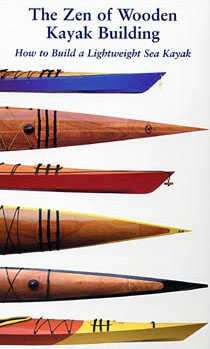 Boat Slips For Sale Bahamas Zone, Class 5 Question Answer Math Import