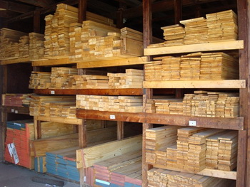 Small Wooden Boats For Sale Uk Europe, Used Fishing Boats For Sale Gumtree Londons