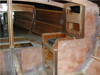 Boat Slips For Sale Lake Of The Ozarks Mac, Design Your Own Boat Online Design, Best Fishing Deck Boats Easy