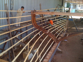 A Model Boat Kits Youtube, Make A Canoe Out Of Your Head Noise, Class 10th Ncert Math Book Exercise 3.3 Api