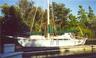 Aluminum Boats For Sale Vancouver Island En, Diy Simple Canoe Rack Price, Fishing Boats For Sale Hornsea 3d