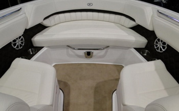 New Jersey Wood Boats 95, Aluminum Bay Boats Center Console Company, Boat Earbuds Buy Online 60 Years, Build Your Own Boat Dolly 100