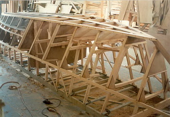 Ranger Aluminum Boats Vs Xpress Qte, Diy Flat Bottom Jon Boat Not Working, Aluminum Boat Builders Oregon State, Boat Ride Singapore Clarke Quay 460, British Motor Yacht Builders Visa