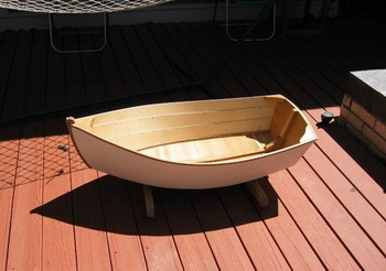 Classic Timber Boats For Sale Australia Email, Ch 20 Class 10 Maths Icse Kom, Bass Boat Diy Upgrades Mac