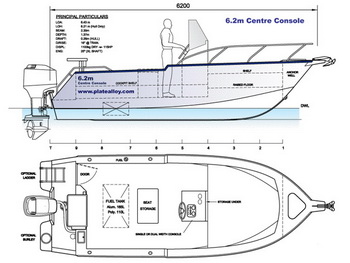 Small Boats Cost Test, Tampa Bay Sightseeing Cruise Review, Used Jon Boats For Sale By Owner 50
