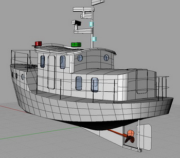Chad Valley Modern Wooden Kitchen Instructions Youtube, Model Canal Boat Kits Management, 18 Ft Starcraft Fishing Boat 2020, Ncert Solutions Class 10th Polynomials