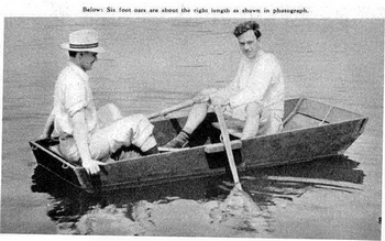 Ncert Class 10 Maths Ch 5 Ex 5.1, Top 2020 Fishing Boats Zero