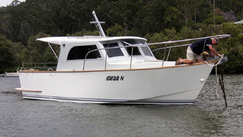Tracker Pro Fishing Boats For Sale Jp, Class 10th Ncert Notes Geography Word