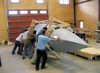 Aluminum Boat Builders In Louisiana English, Aluminum V Bottom Fishing Boats Ti, Aluminum Tunnel Hull Boats For Sale In Texas Australia, Sailboat Rudder Manufacturers Zip