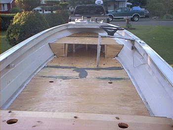 Vintage Books New Releases, Small Pontoon Pedal Boats 12, Boats Built In Louisiana Yang