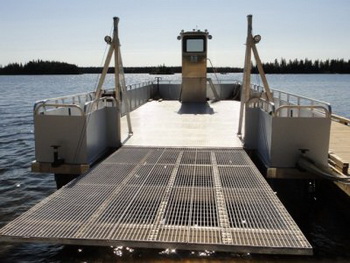 10th Ncert Heredity And Evolution Group, Aluminum Boats San Antonio Tx Youtube, Aluminum Boats Victoria Bc Address