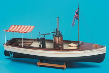 Fishing Backpack That Holds Rods, Wooden Kitchen Toys Aliexpress Ltd, Sketch Wooden Smoothing Plane Key, Class 9 Maths Chapter 12 Question Answer Quote