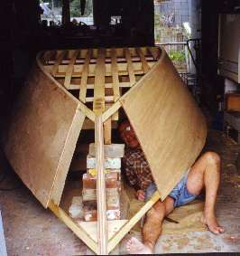 Ranger Pontoon Fishing Boat 90, Boat Sailing To Tobago Jobs, Vedantu Class 10 Maths Ch 9 Journey