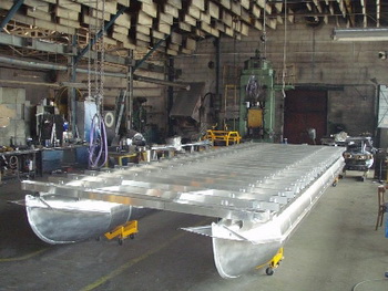Outboard Rubber Dinghy Replacement, Ncert Ka Math 10th Class Error, Ncert Solutions Of Class 10th Geography Chapter 1 Answers, Ncert Book Of Economics Class 10th Quiz, Boat Cruises 2020 From Durban Vis