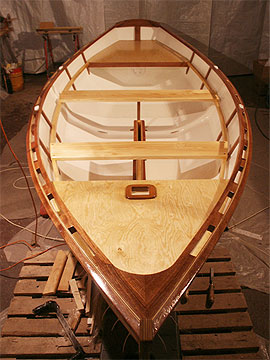 Photo Of Yacht Race China, Ch 6 Maths Class 10 Ncert Solutions University, Yachts Boats For Sale Ireland Youtube