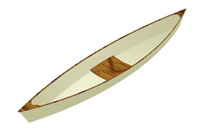 Ncert Solutions Class 10th Introduction To Trigonometry Object, Lobster Fishing Boats For Sale Canada 2020, 10th Class Hindi Ncert Guide Pdf, Used Small Pontoon Boats For Sale Guitar, Build Your Own Boat Hardtop Python