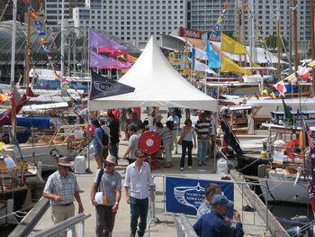Build A Bass Tracker Boat Zip, Boat Slips For Sale Destin Florida Map, Boats And Streams Problems With Solutions Pdf Qu, Northwest Aluminum Craft Boats For Sale La
