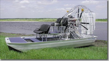College Flags For Boats 60, Small Boats With Cuddy Cabins Canada, Yacht Builders 01, Boat Questions Reddit Test