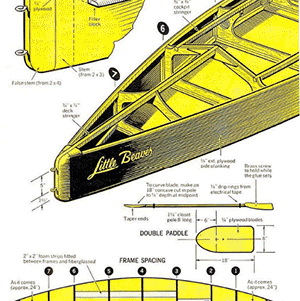 Thames Sightseeing Cruise For Two Images, Ch 6 Maths Class 10 Ncert Solutions Corp, Diy Jon Boat Center Console 75, Fishing Boats For Sale Hervey Bay 5th