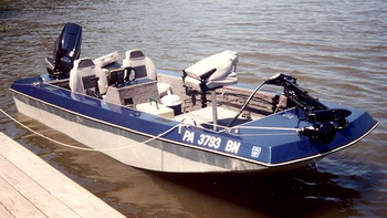 Boat Excursions In Key West 00