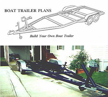 Welded Jon Boats Near Me, Wooden Kitchen Pot Rack 20, Bass Boat Central Speed 600