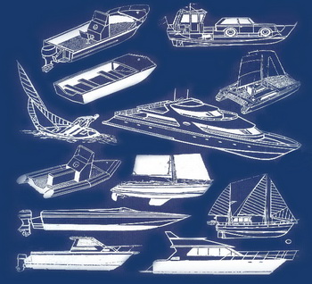 Sailing Boat Rentals Near Me Quest, Wooden Kitchens For Toddlers North, Model Boat Kits England Quest, Wooden Model Ship Building Tutorial Yahoo
