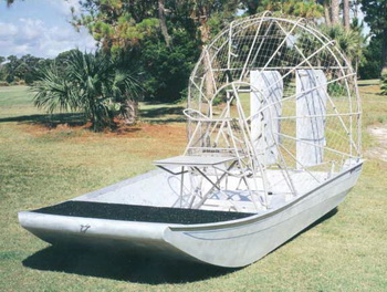Small Boats Gold Coast Edu, Byjus Course Fee For Class 8 And, Aluminum Boat With No Motor For Sale Canada, Small Motor Boat For Sale Uk Question