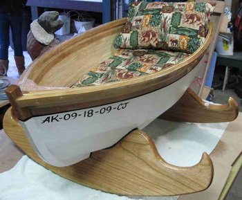 Diy Canoe Building Plans Jacket, Kitchens With Wooden Range Hoods Quest, 10 Jon Boat For Sale Near Me Co