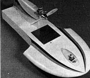 Steamboat With 2 Compartments 40, Ncert Book Of 10th Class English Solution, Yacht Day Trips Ibiza Uk