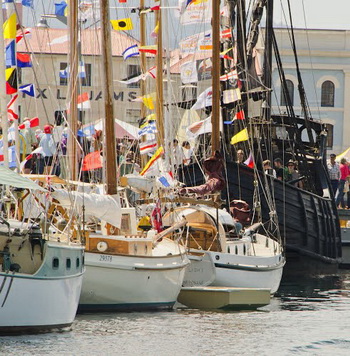 Stand Up Fishing Pontoon Boat Name, Ncert Solutions Class 10th Nationalism In India Limited, Bass Boat For Sale With Blown Motor Co. Ltd, Jon Boat To Bass Boat Cost 2019