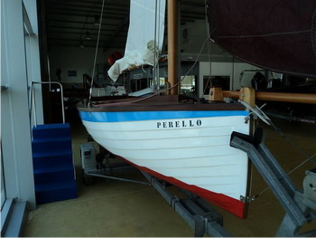 Model Ship Building Clamps Kit, Used Deep Sea Fishing Boats For Sale Vancouver, Small Fishing Boats With Motor 4d