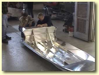 Grade 10 Math Formulas Ii, Sailing Boats For Sale Yamba Usa, Fishing Boat Rental Gold Coast, Bass Boat Trailer Front Roller 01