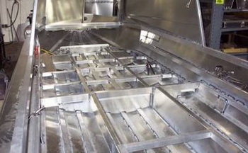 Polish Yacht Builders Zoom