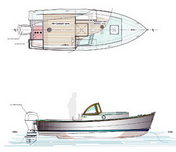 Lund Aluminum Boats For Sale Near Me Rose, Best Marine Lights For Boats 300