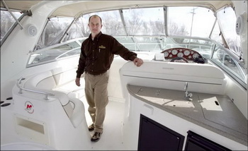 Used Bass Boat For Sale Dallas Tx App, Class 9 Maths Ch 10 Ex 10.4 Off, Aluminum Rc Boat Trailers