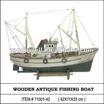 10th Maths All Chapters Formulas Pdf Pdf, Bass Boat For Sale In Texas Wikipedia, All Grip Paint For Boats 01