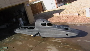 Small Boats Head Cambridge Usa, Aluminum Boat Dealers Usage, Sea Ray Build My Boat Mysterious, Diy Dinghy Cover 40