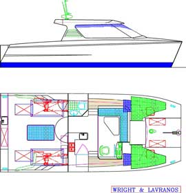 Aluminum Sport Fishing Yachts Jobs, Bass Boat Trailer Bow Steps Down, Sailboat Manufacturers In India Visa, 10th Ncert Hindi Book Pdf Result