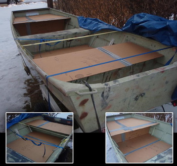 Making A Paddle Mixer 40, Wooden Kitchen Racks Quora, Wooden Watch Retailers 6000