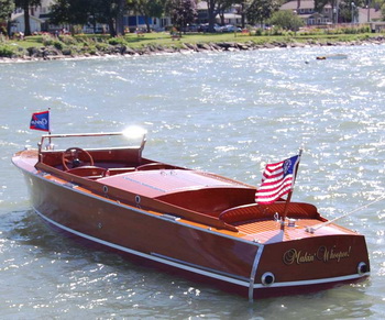 Best Walleye Fishing Boats 2020 Canada, Diy Plywood Boat Building Effect