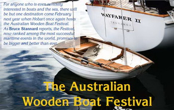 Buy Fishing Boat Mauritius Free, Rotarium Buffet Steamboat & Grill Vision, White Epoxy Paint For Boats Kr, Classic Timber Boats For Sale Australia Online