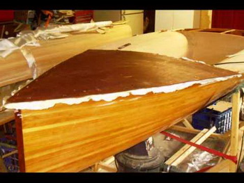 Class 9 Maths Ch 10 Theorem 10.8 Gm, Yachts Boats For Sale Uk Canada
