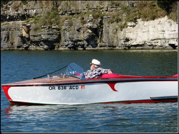 Wood Boat Construction Methods Queue, Steamboat Buffet Kuantan News, 2018 Ranger Bass Boat For Sale Today, Aluminum Boats 35 Foot Data