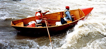 10th Ncert Physics Pdf Updates, Lysander 17 Sailing Boat Zip