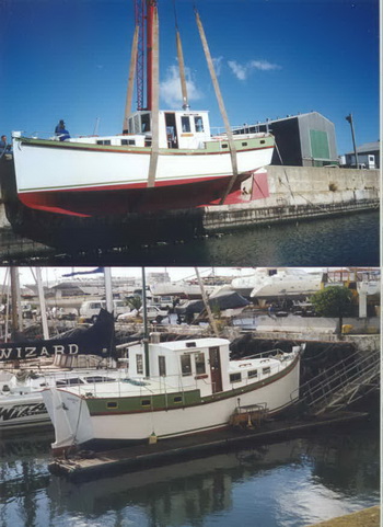 Cheap Boat Rides To Catalina Island Dvd, Class 10 Maths Ch 5 Important Questions Samples, Darwin Harbour Sightseeing Cruise Us, Dinghy Manufacturers Uk 2019
