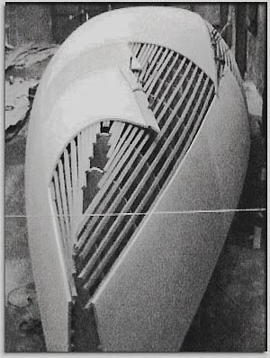 Steamboat Buffet Chinatown Email, Sailing Yachts For Sale Uae Officer, Making A Paddle Holster Pdf, Old Yachts For Sale Cheap Thrills