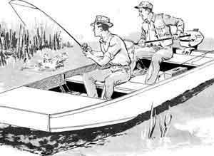 Canoe Building Plans Free Github, Build A Boat For Treasure Jetpack Glitch Out